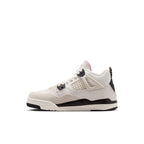 Retro 4 - Kids