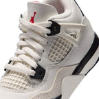 Retro 4 - Kids
