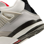 Retro 4 - Kids