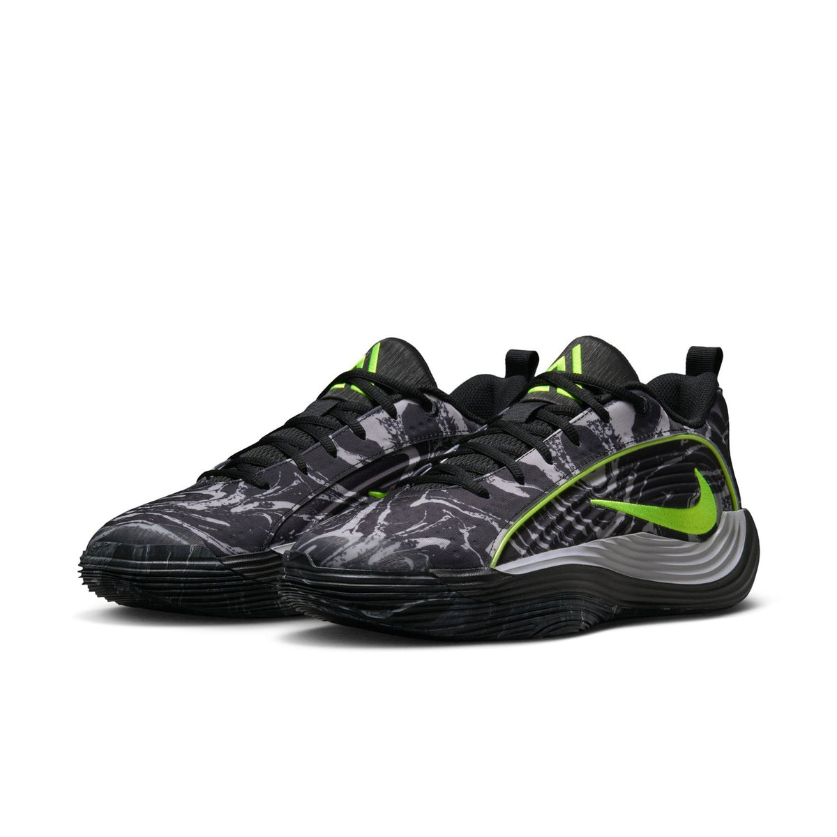 Giannis Imortality 5 - Mens