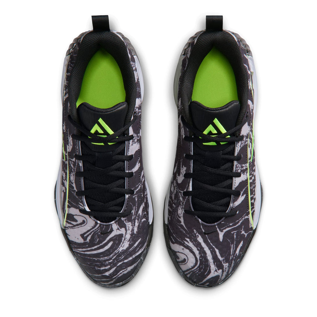 Giannis Imortality 5 - Mens