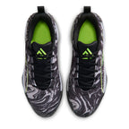 Giannis Imortality 5 - Mens