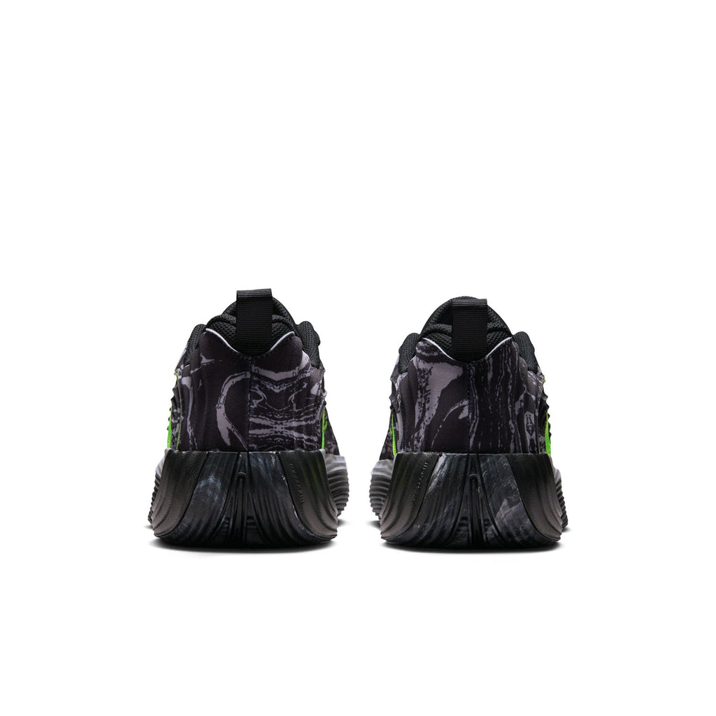 Giannis Imortality 5 - Mens