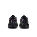 Giannis Imortality 5 - Mens