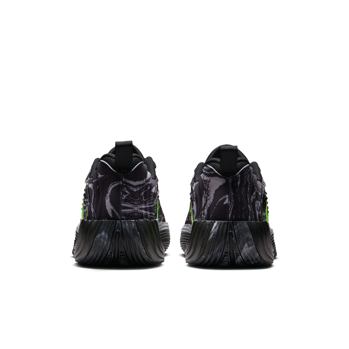 Giannis Imortality 5 - Mens