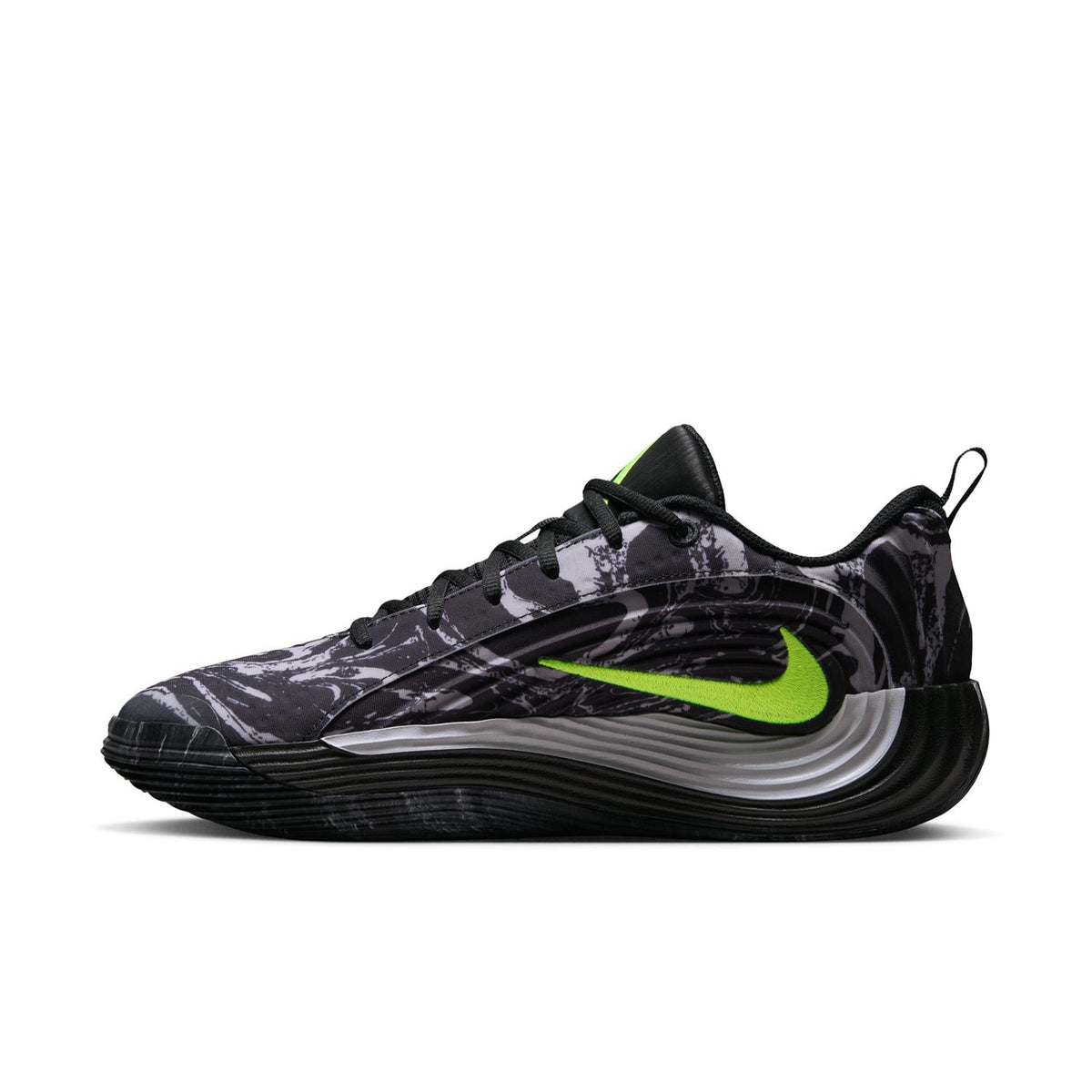 Giannis Imortality 5 - Mens