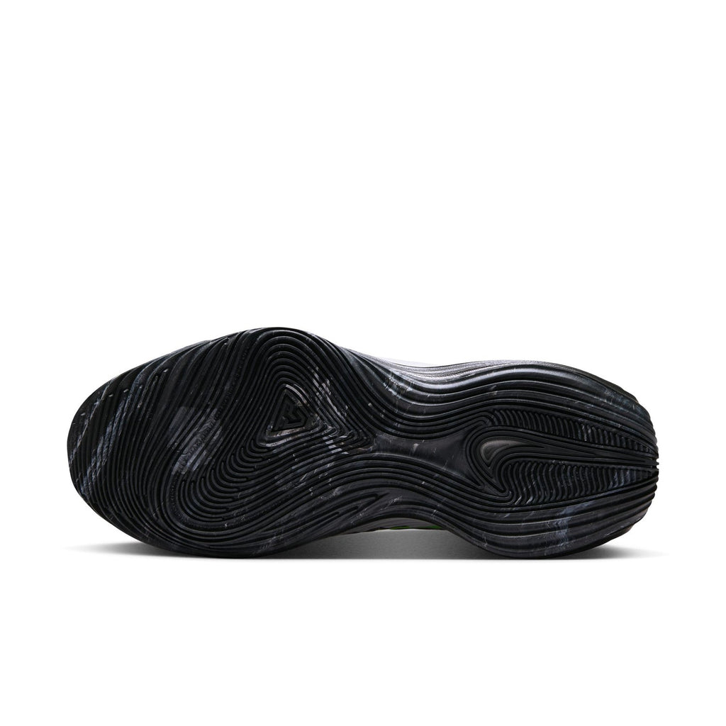 Giannis Imortality 5 - Mens