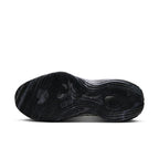Giannis Imortality 5 - Mens