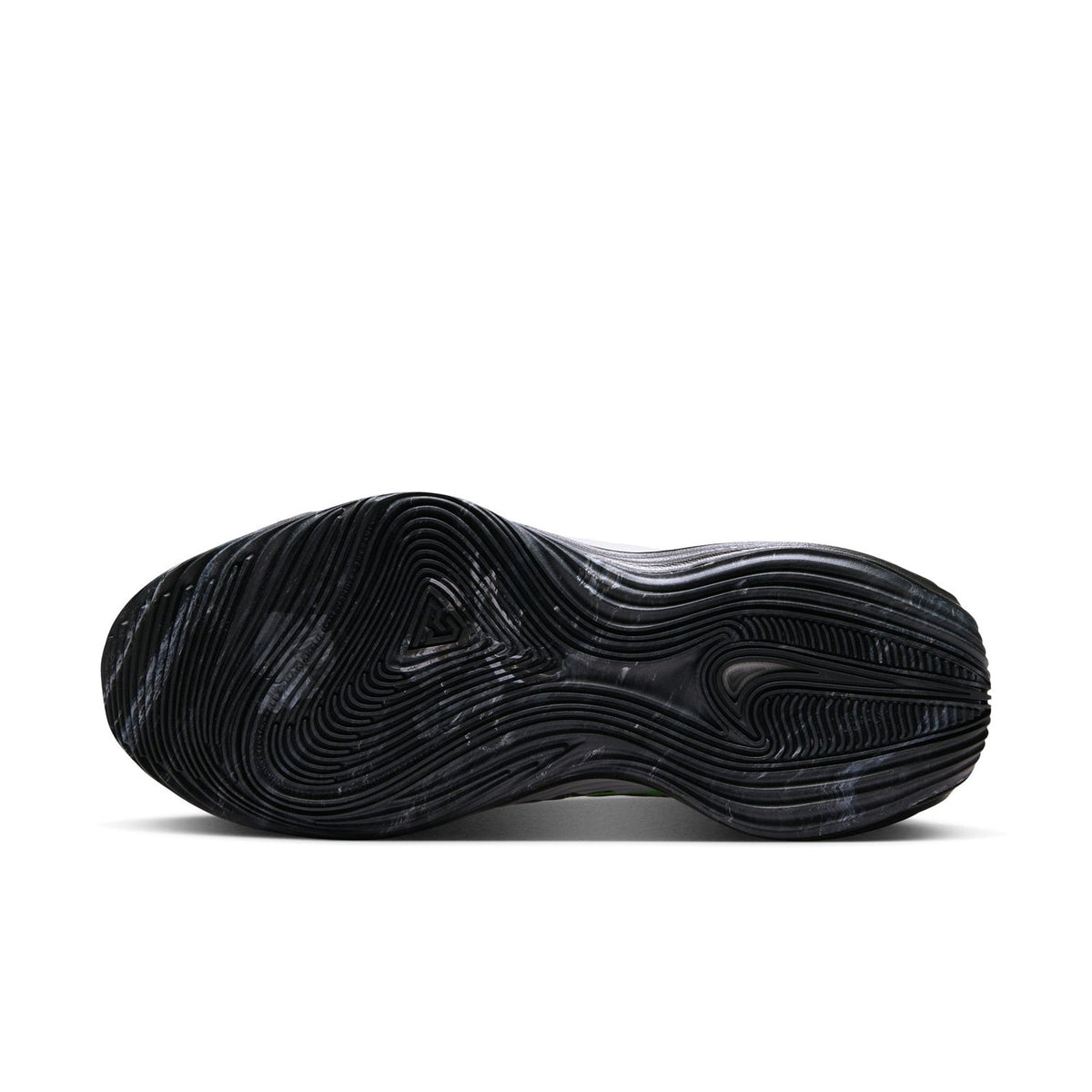 Giannis Imortality 5 - Mens