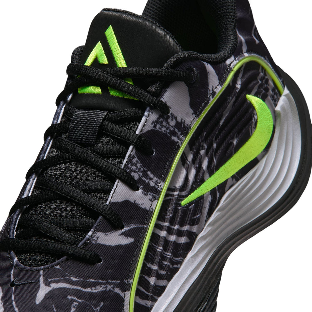 Giannis Imortality 5 - Mens