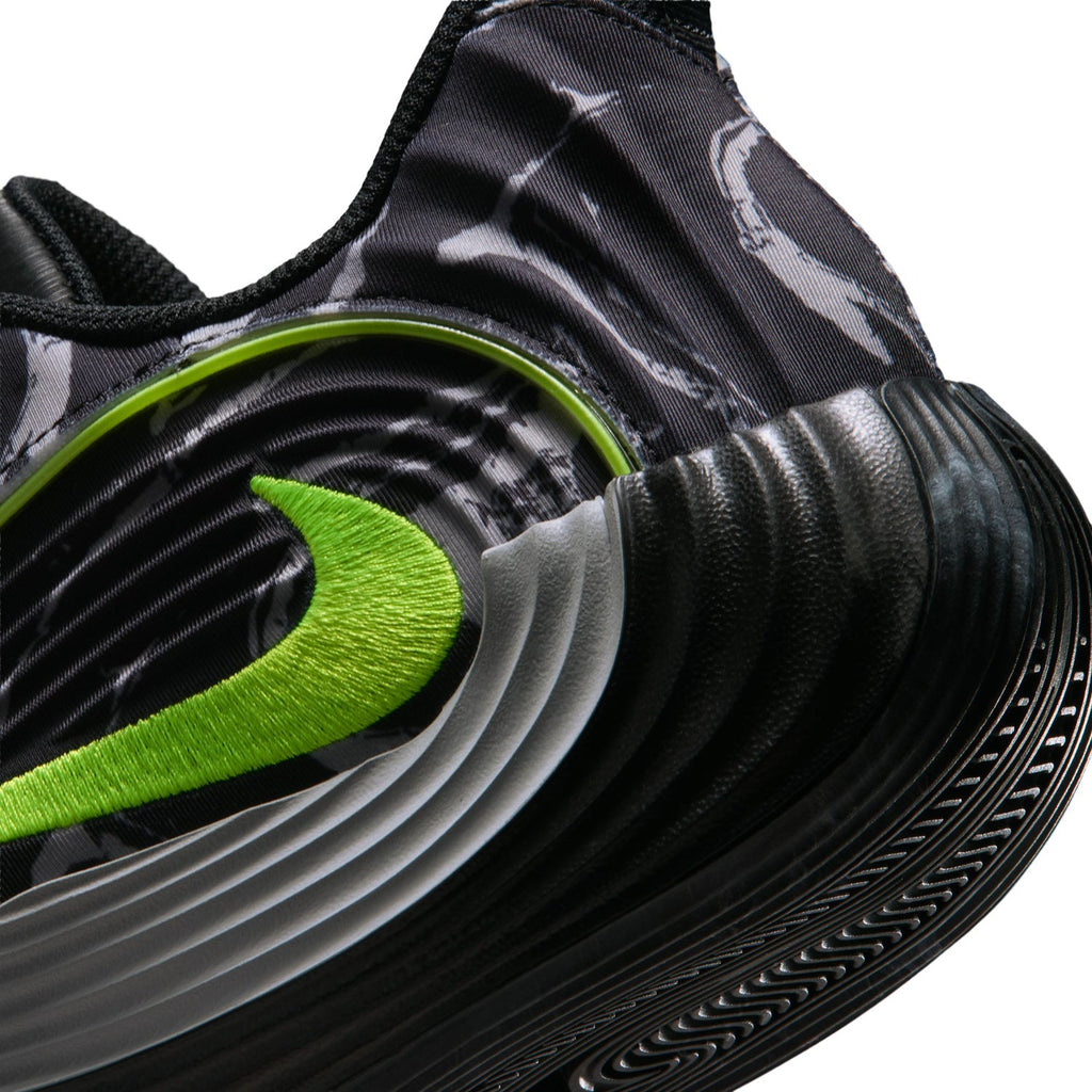 Giannis Imortality 5 - Mens