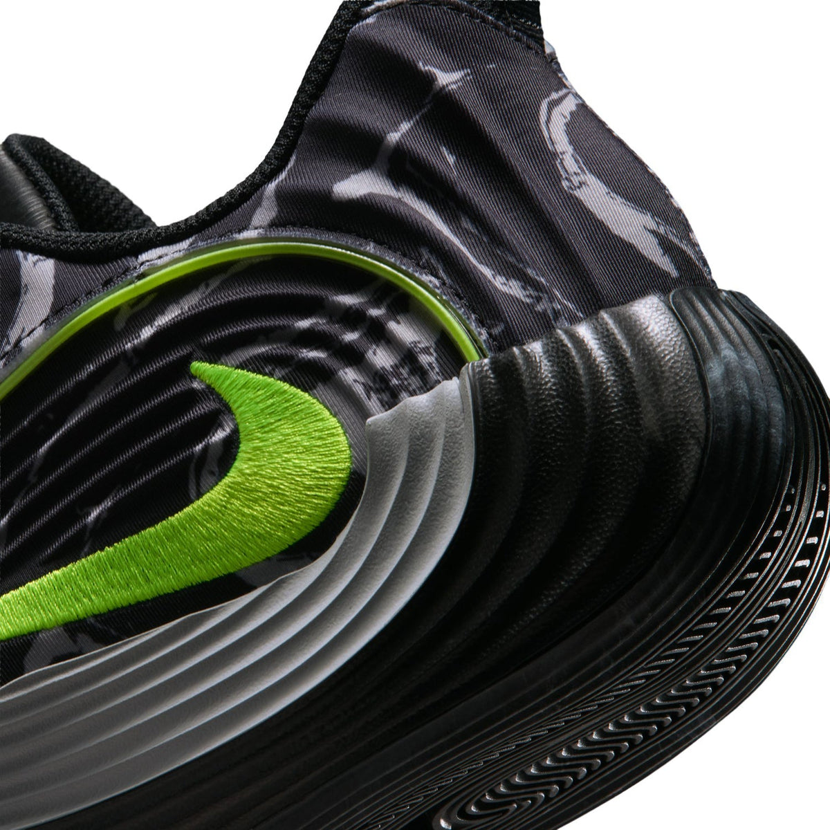 Giannis Imortality 5 - Mens