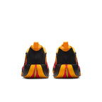Giannis Imortality 5 - Mens