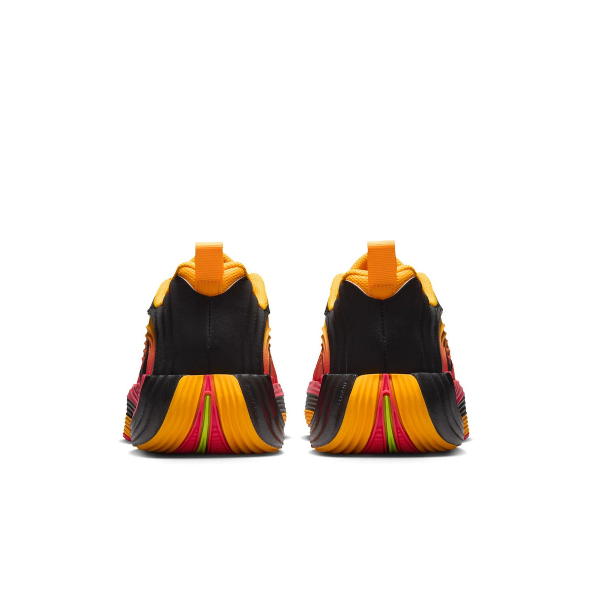 Giannis Imortality 5 - Mens