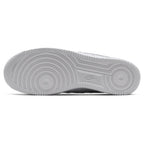 Nike Air Force 1 '07 Edge
