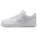 Nike Air Force 1 '07 Edge