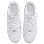 Nike Air Force 1 '07 Edge