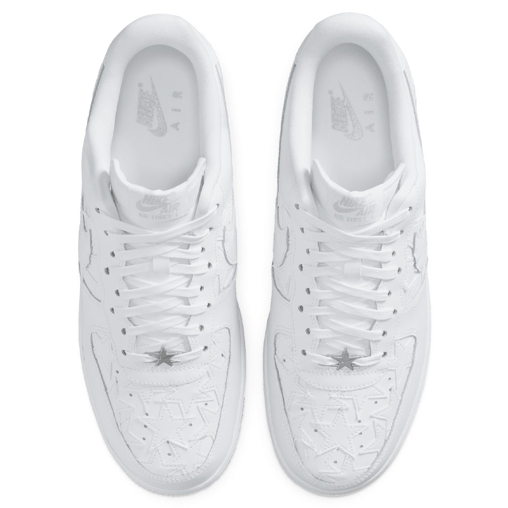 Nike Air Force 1 '07 Edge