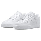 Nike Air Force 1 '07 Edge