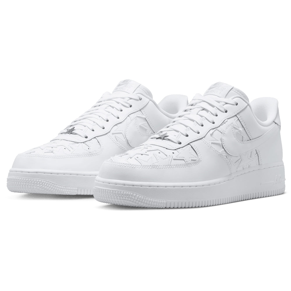Nike Air Force 1 '07 Edge