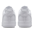 Nike Air Force 1 '07 Edge
