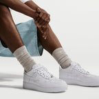 Nike Air Force 1 '07 Edge
