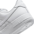 Nike Air Force 1 '07 Edge
