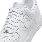 Nike Air Force 1 '07 Edge