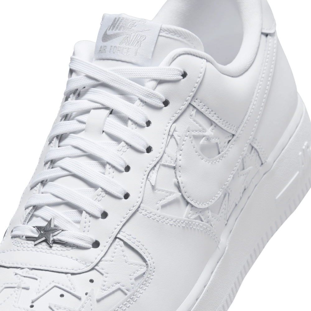 Nike Air Force 1 '07 Edge