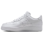 Nike Air Force 1 '07 Edge