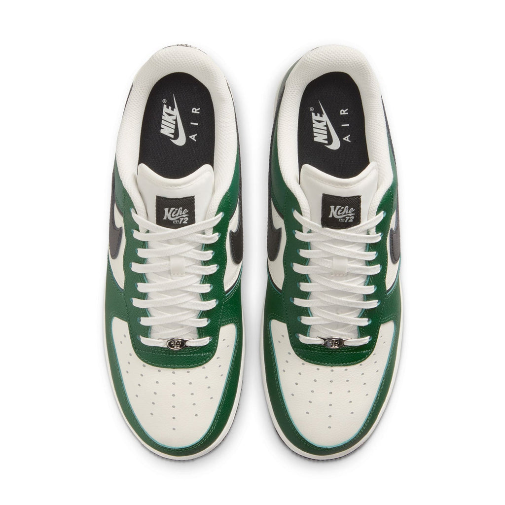 Air Force 1 Low 07 LV8 - Mens