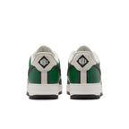 Air Force 1 Low 07 LV8 - Mens