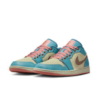 AJ 1 Low SE - Mens