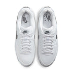 Air Max 90 - Mens