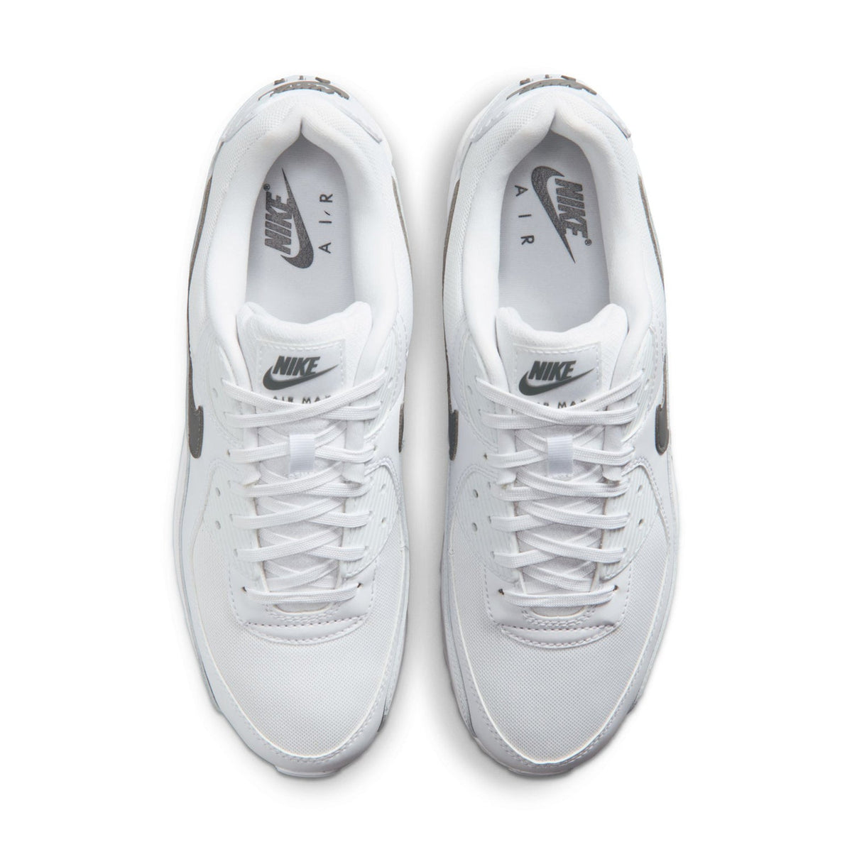Air Max 90 - Mens