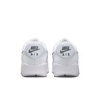 Air Max 90 - Mens