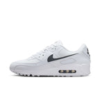 Air Max 90 - Mens