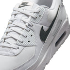 Air Max 90 - Mens