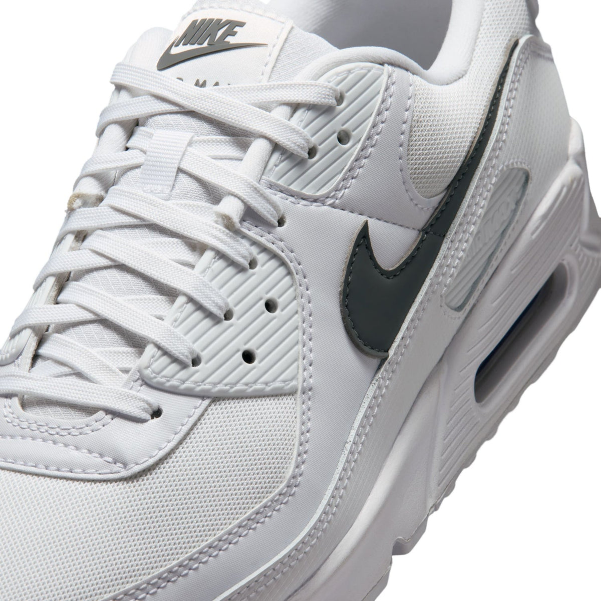 Air Max 90 - Mens