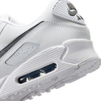 Air Max 90 - Mens