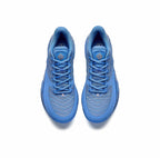 ANTA ZAP 2 'Baby Blue'