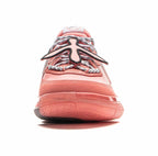 LiNing Way of Wade 1 Low x Staple ‘Pigeon Feet’