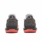 LiNing Way of Wade 1 Low x Staple ‘Pigeon Feet’