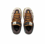 PLEASURES X LiNing Pro 'The Dragon Dust'