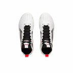 LiNing Yushuai 19 ‘White Black’