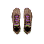Li-Ning Yushuai 18 ‘Brown'
