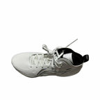 LiNing Yushuai 17 ‘White Black’