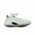 LiNing Yushuai 17 ‘White Black’