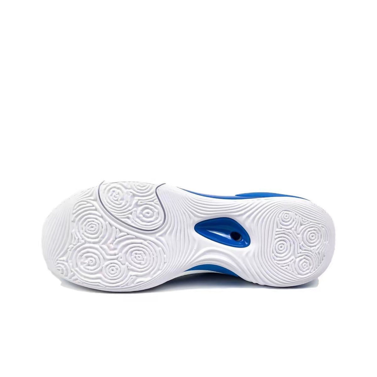 LiNing Yushuai 17 low 'Blue'