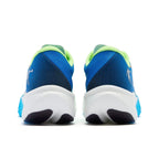 Qiaodan Feiying PB 3.0 ‘Green Blue’